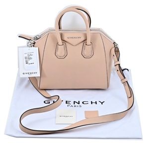 givenchy antigona mini powder